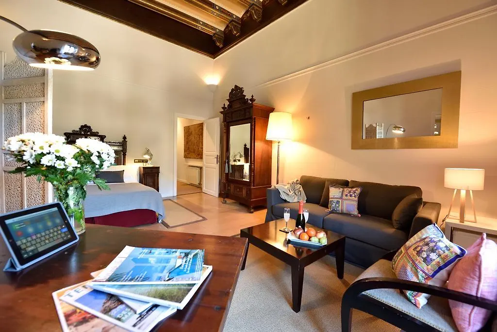 Hotel Can Carol Capellades 3*,  Spain